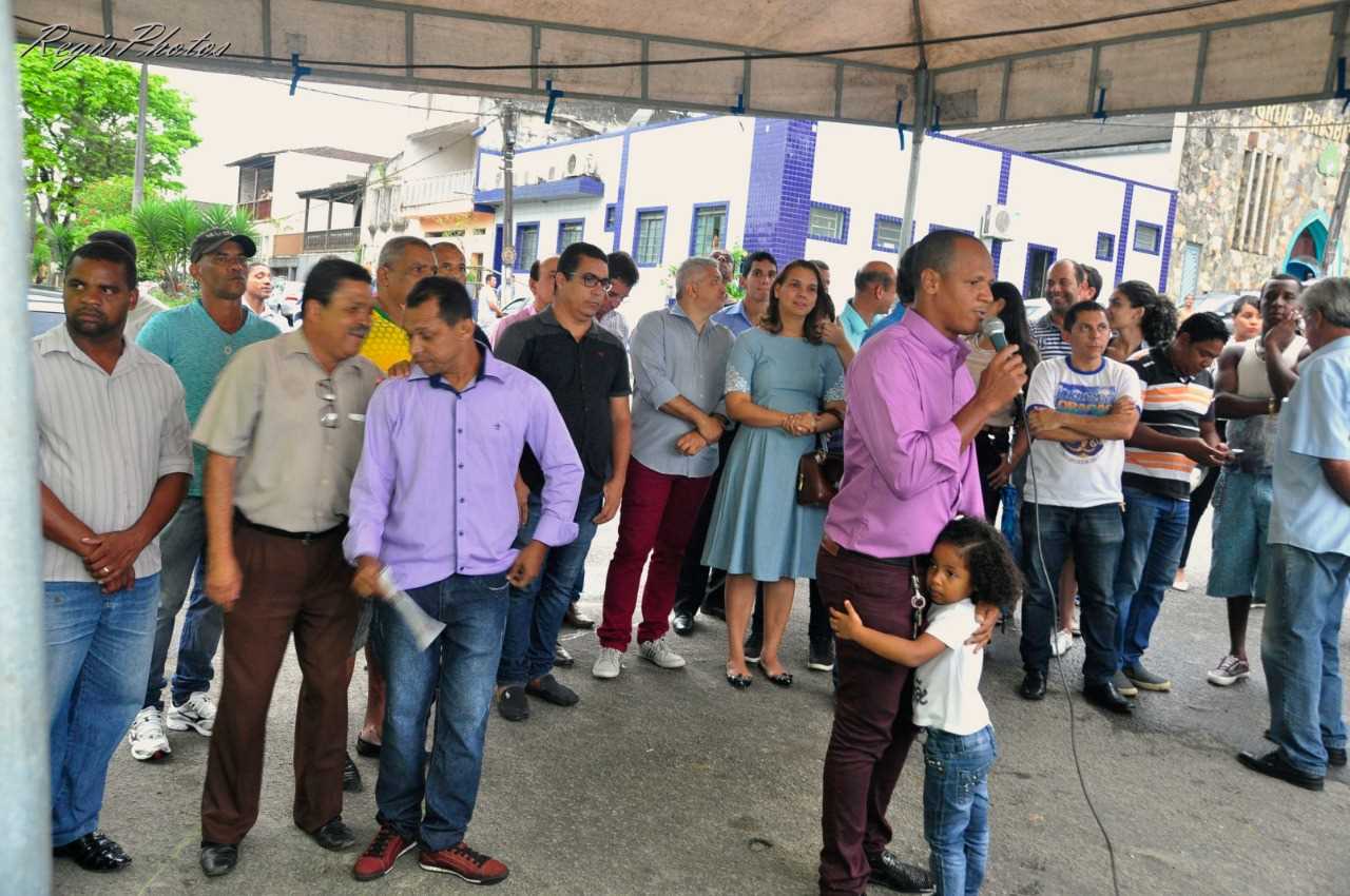 entrega